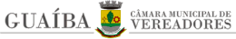 Logo Câmara Municipal de Guíaba
