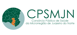 Logo Cons. de Juzeiro do Norte