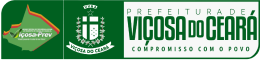 Prev. Viçosa do Ceará